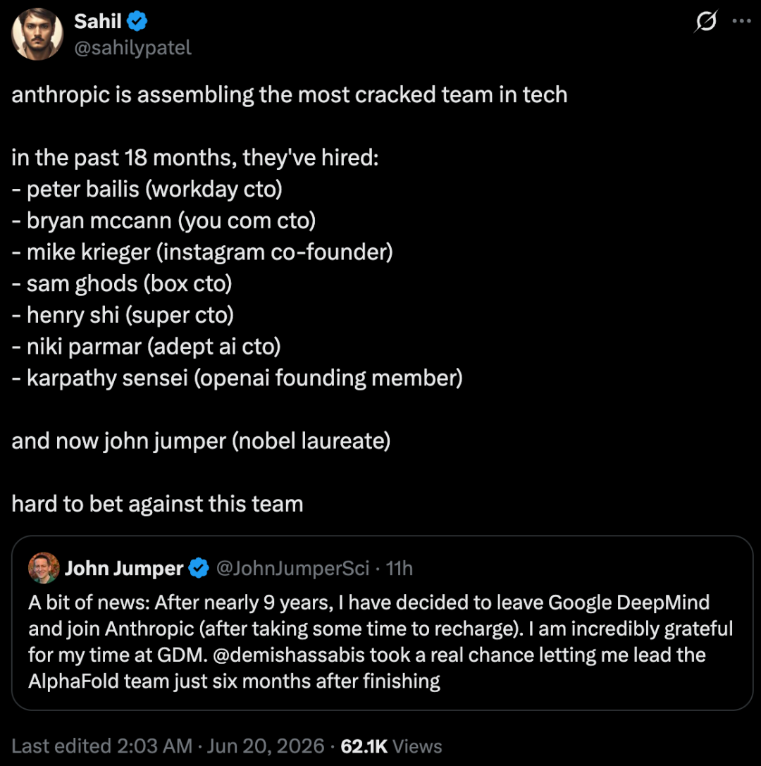 https://x.com/sahilypatel/status/2068031973667508531