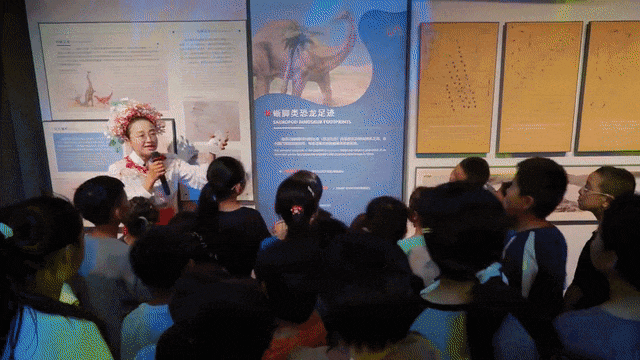 我的文件(8).gif