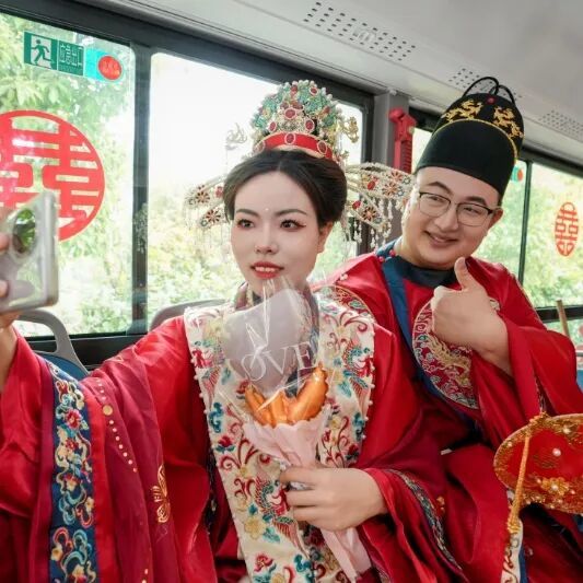 微信图片_20260501155127_211_23.jpg