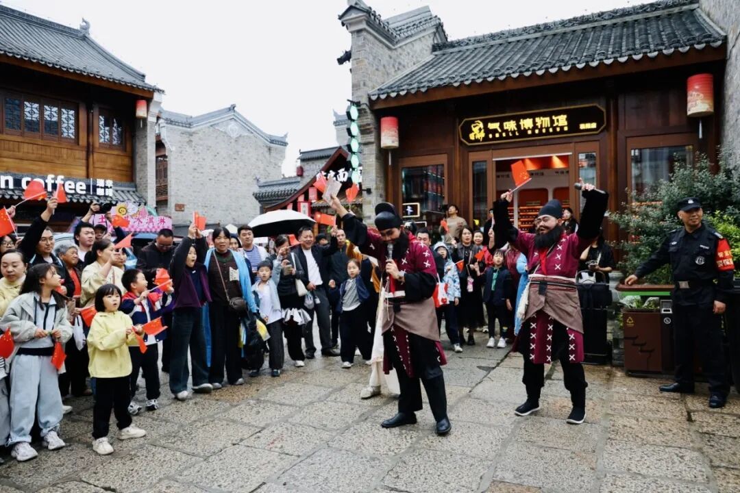 微信图片_20261010100933.jpg