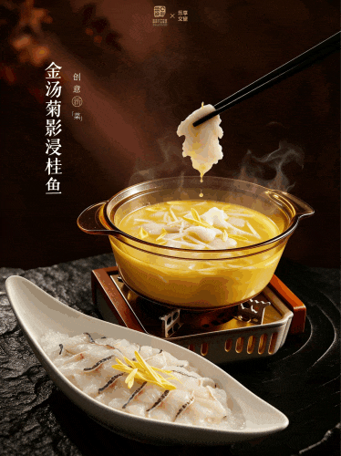 未命名.gif