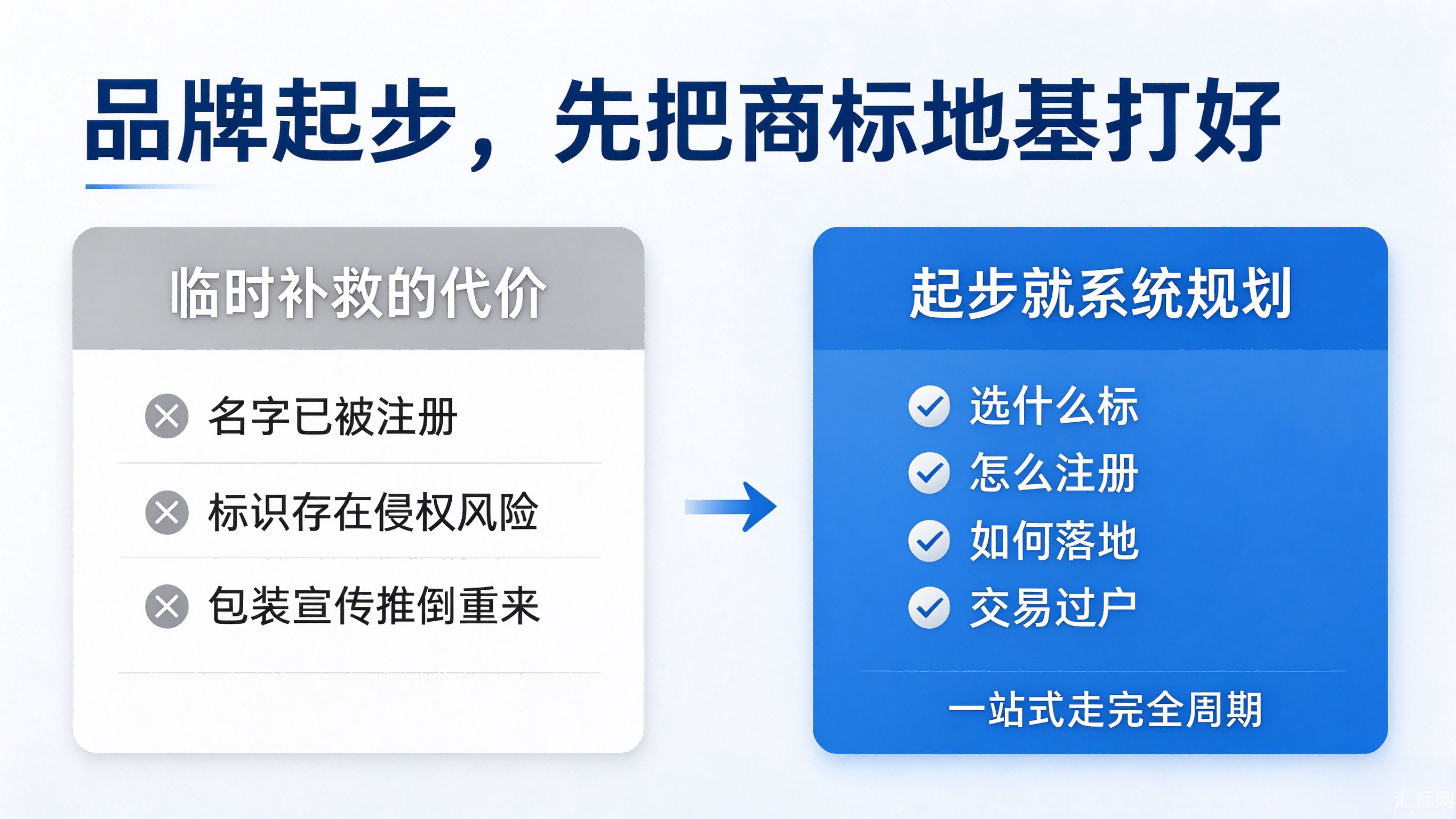 https://x0.ifengimg.com/res/2026/8DF51206331730DCA1565BD1012EC031130FA77B_size972_w2730_h1536.png