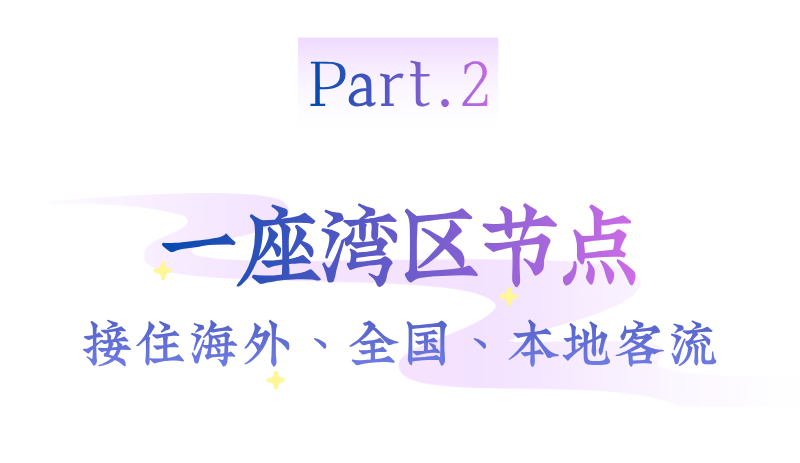 清风 (5).png