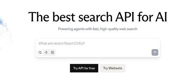 两个95后创业,估值50亿,老黄投了,藏着清华姚班大佬