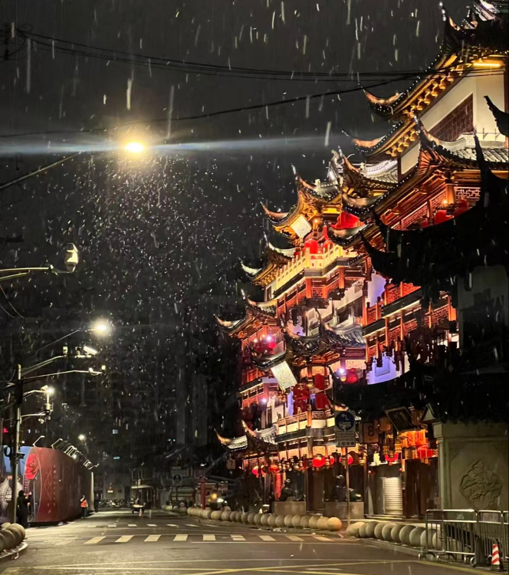 44家港股公司回购泡泡玛特回购2.51亿港元_凤凰网财经_凤凰网