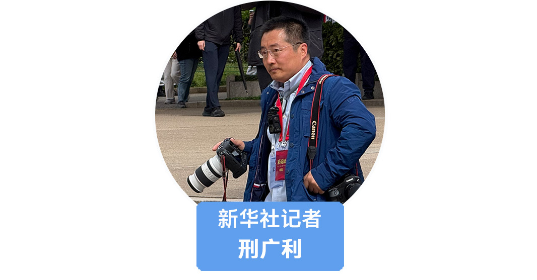 郑丽文大陆行的4个瞬间