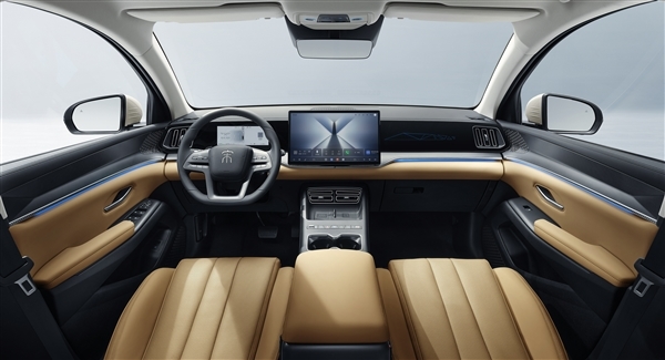 220km 纯电续航接近翻倍!比亚迪2026款宋Pro DM-i长续航上市:11.98万起