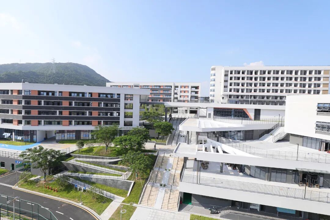 澶栨櫙1.JPG