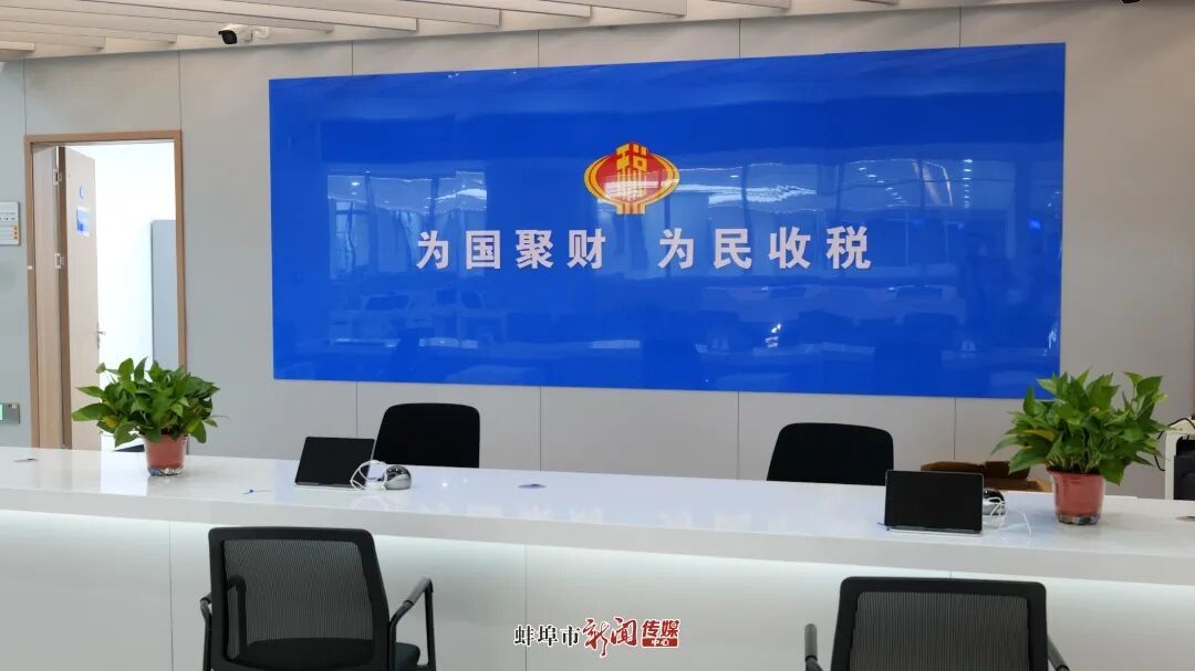 微信图片_20261001091334_7537_74.jpg