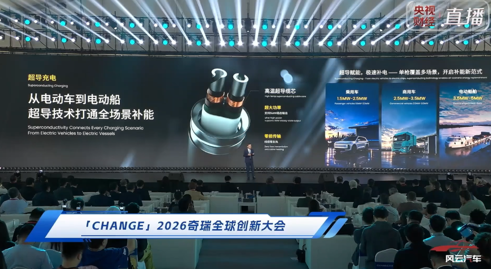23.59万起！比亚迪王朝网9系旗舰新车上市，高管：对传统豪华车降维式打击
