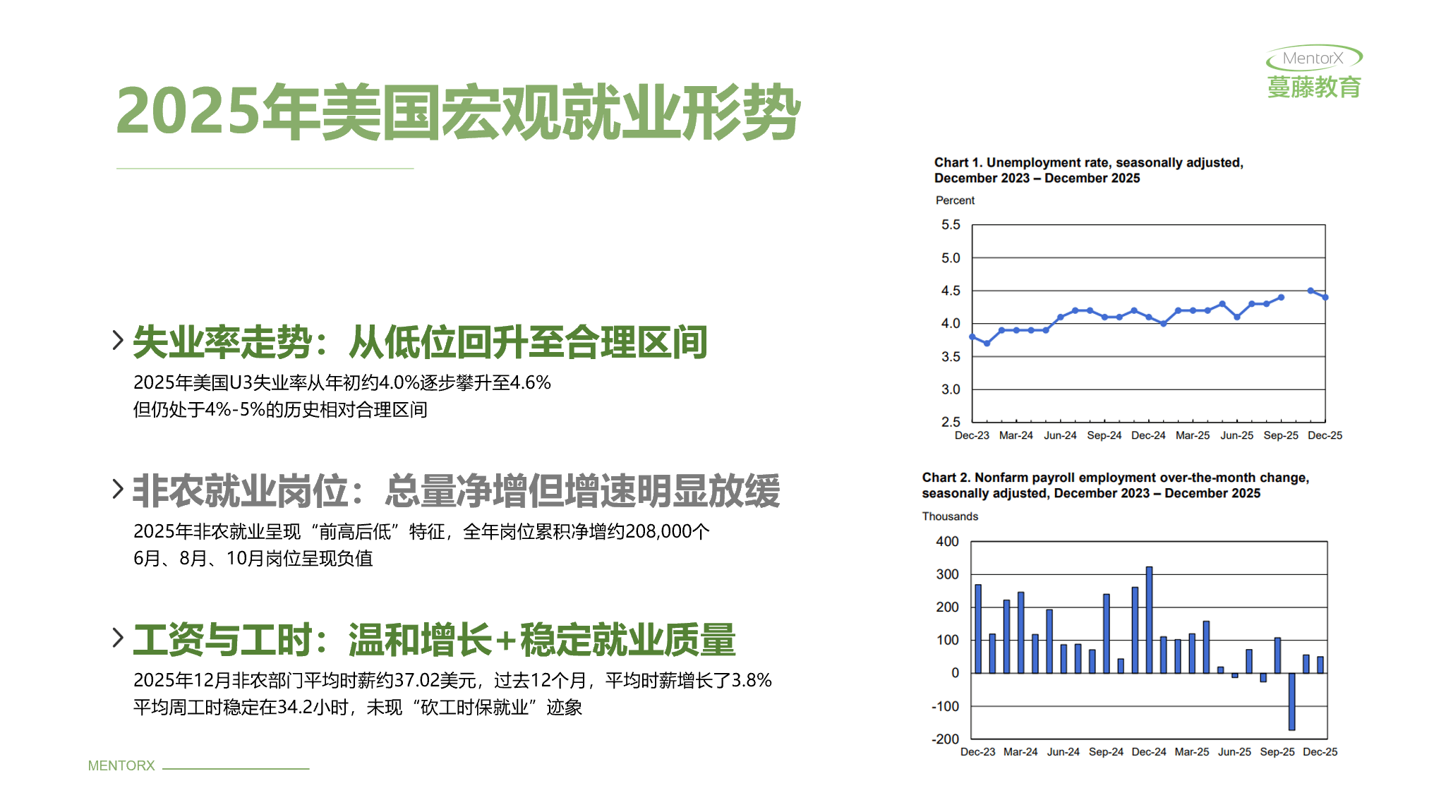 《2026中国留学生美国就业白皮书》发布 - Jake blog 《2026中国留学生美国就业白皮书》发布 - 8E59C094228E089A36B8D65742E84DC54F36141B size82 w2032 h1134 - Jake blog