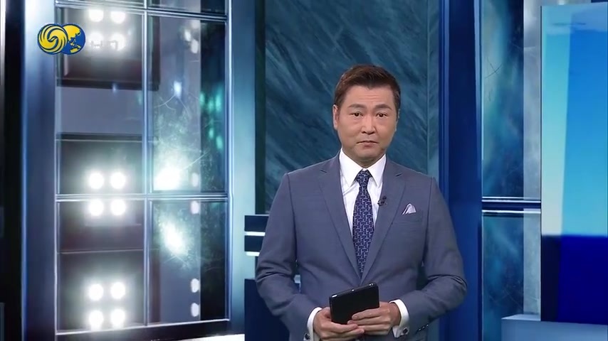 三星史诗级季报未能扭转放缓疑虑 光大付天姿：算力稀缺神话未破灭 硬件赛道降风险不改高壁垒优势