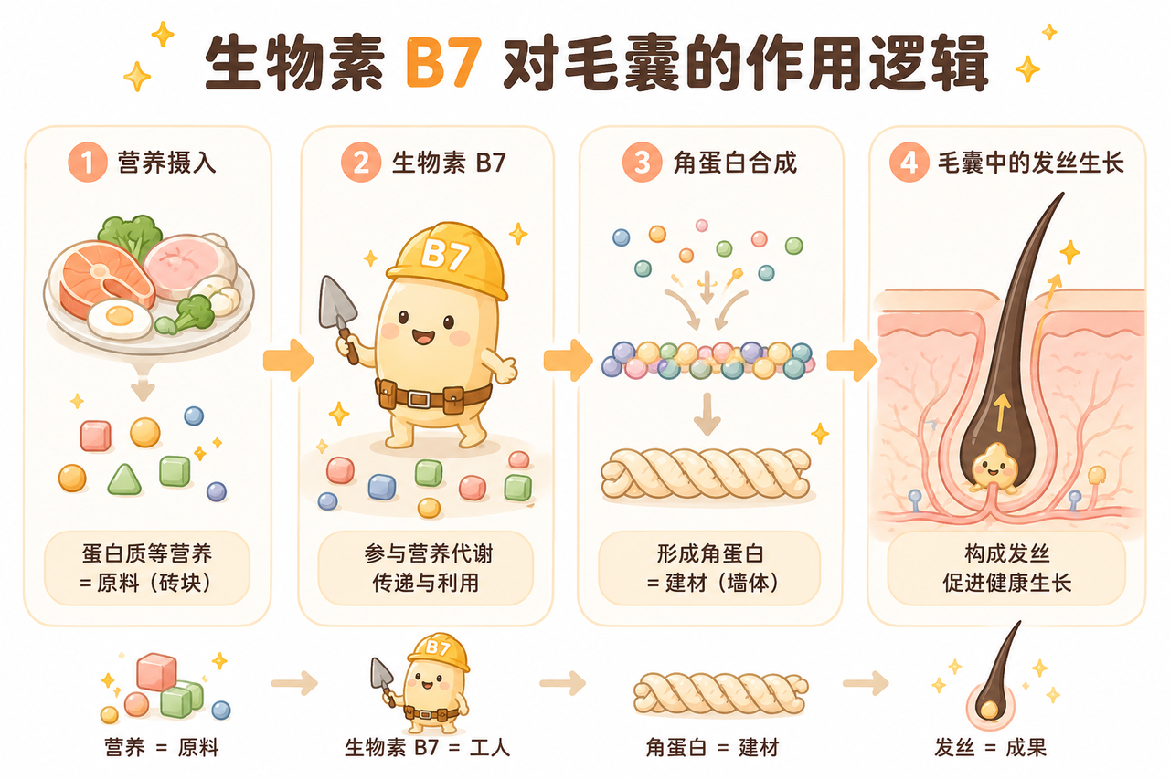 腾讯文档图片