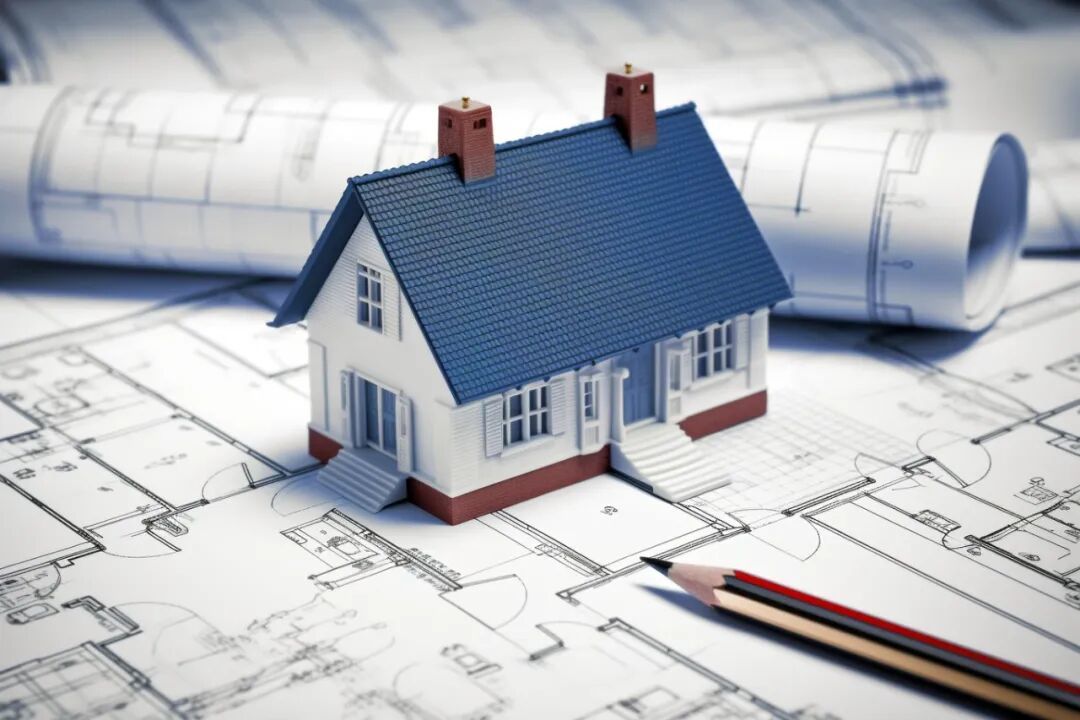 摄图网_600704191_房屋建筑的平面设计图_(企业商用).jpg