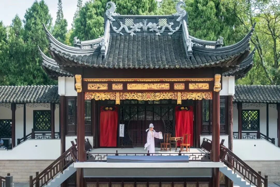 A551A474-DA29-44F8-8942-DD2460B8C8D8_AI看图.jpg