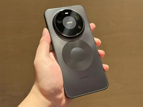 华为一语气发了22个新品 被一款千元机抢了风头