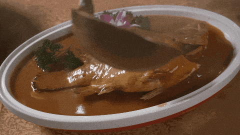 318c7a9e47e67bb6821fbe33dfef4129_640_wxfrom=5&wx_fmt=gif#imgIndex=22.gif