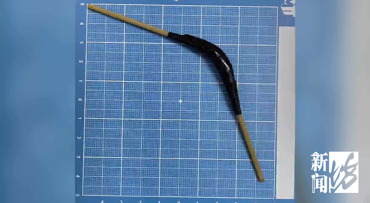 0020f58db013c1961e2e918382aaee1.png