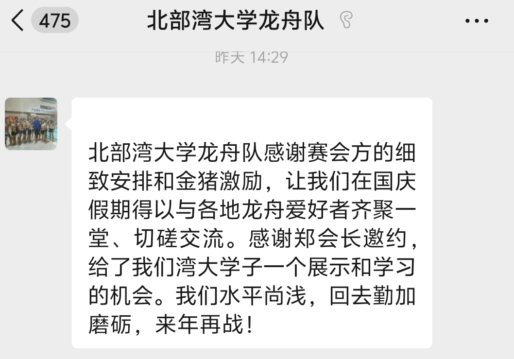 61a71a348d4b3677031a0550d41df854.png