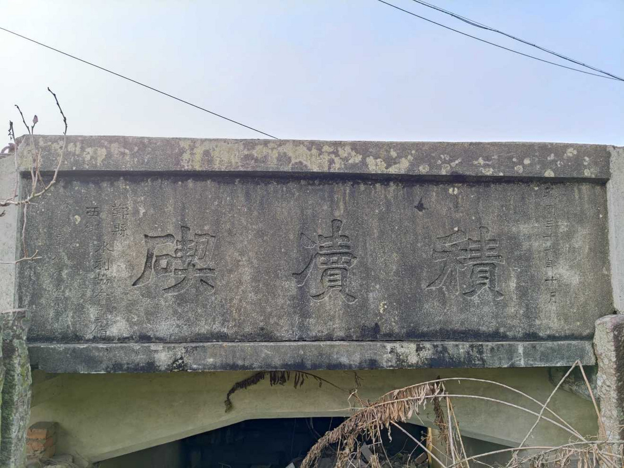 微信图片_20260828180943_474_9.jpg