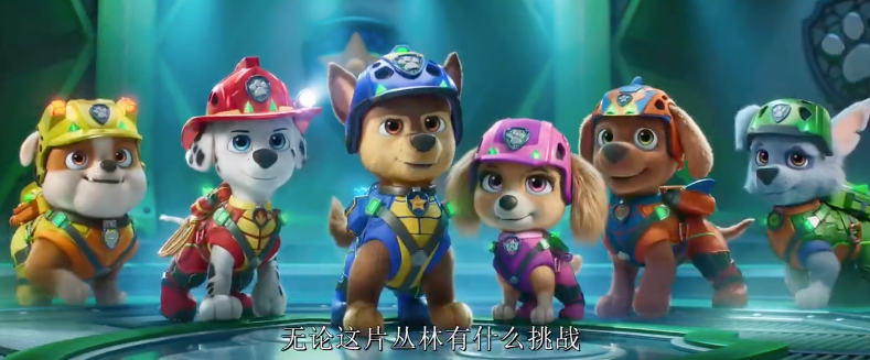 93d9b0a47624a3e47e09f9f92144eb19.png