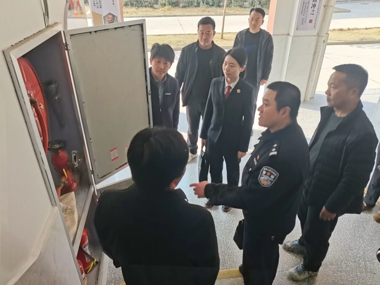 微信图片_2026-03-16_121004_465.jpg