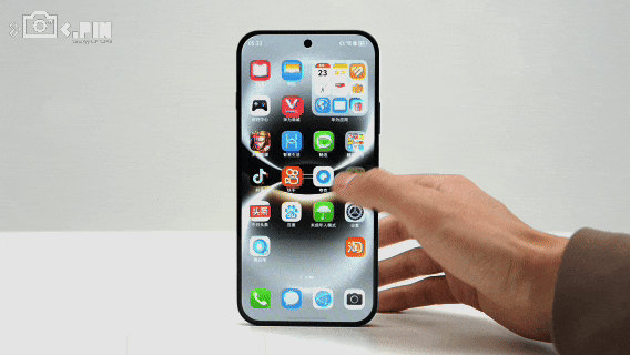 华为一语气发了22个新品 被一款千元机抢了风头