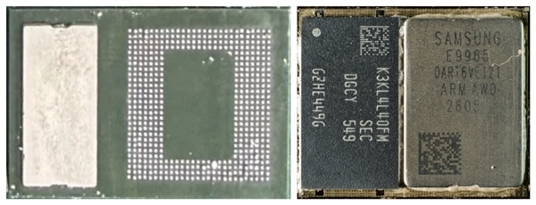 旗舰芯白菜价！高通骁龙8E6 Pro流入二手交易平台：卖家标价300元