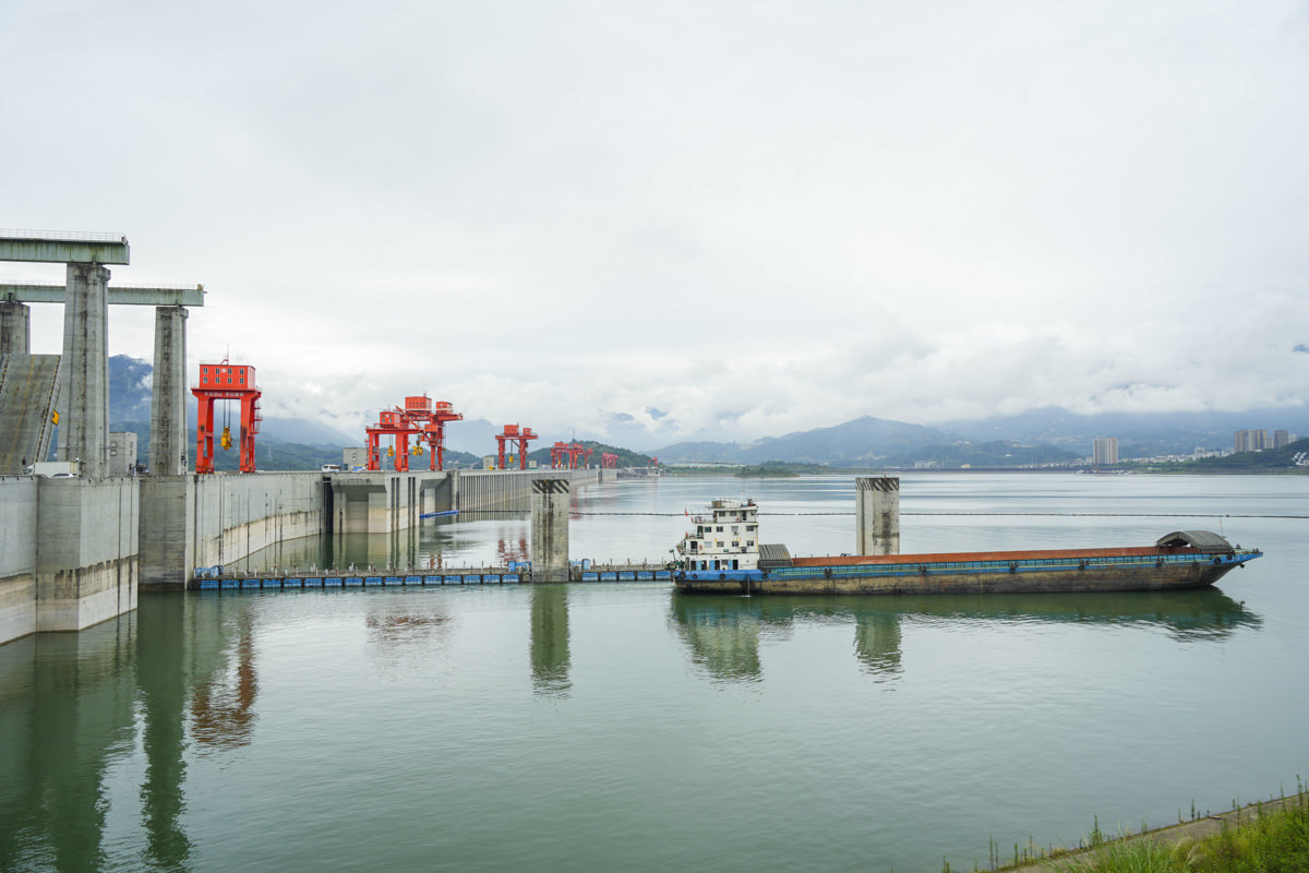 中国三峡集团供稿2.jpg