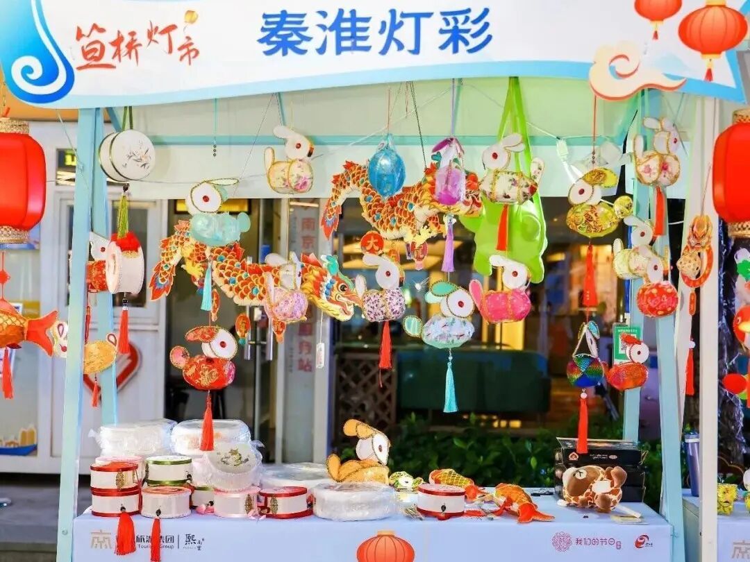 WPS图片(9).jpeg