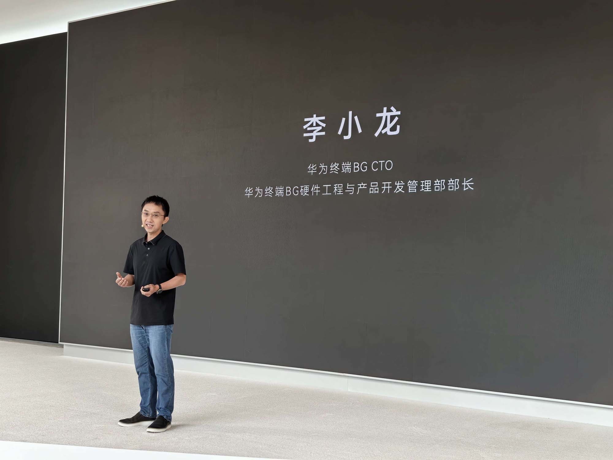 万字深度解密：华为麒麟2026韬定律大量技术细节首披露