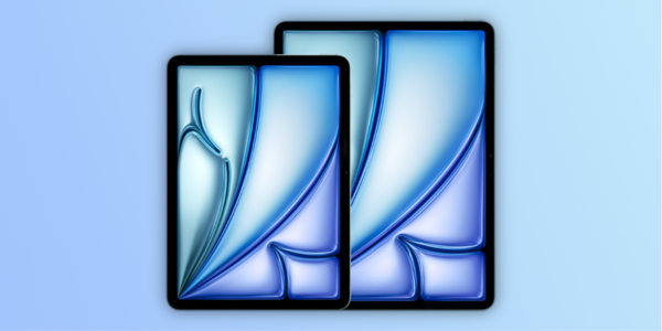 苹果“新品周”开启:iPhone 17e领衔 新款MacBook登场