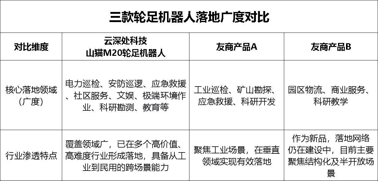 鍥剧墖 10.png