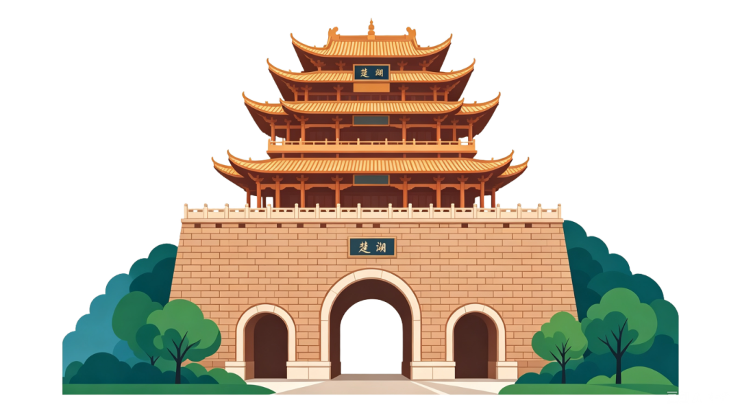 生成长江大桥图片.png