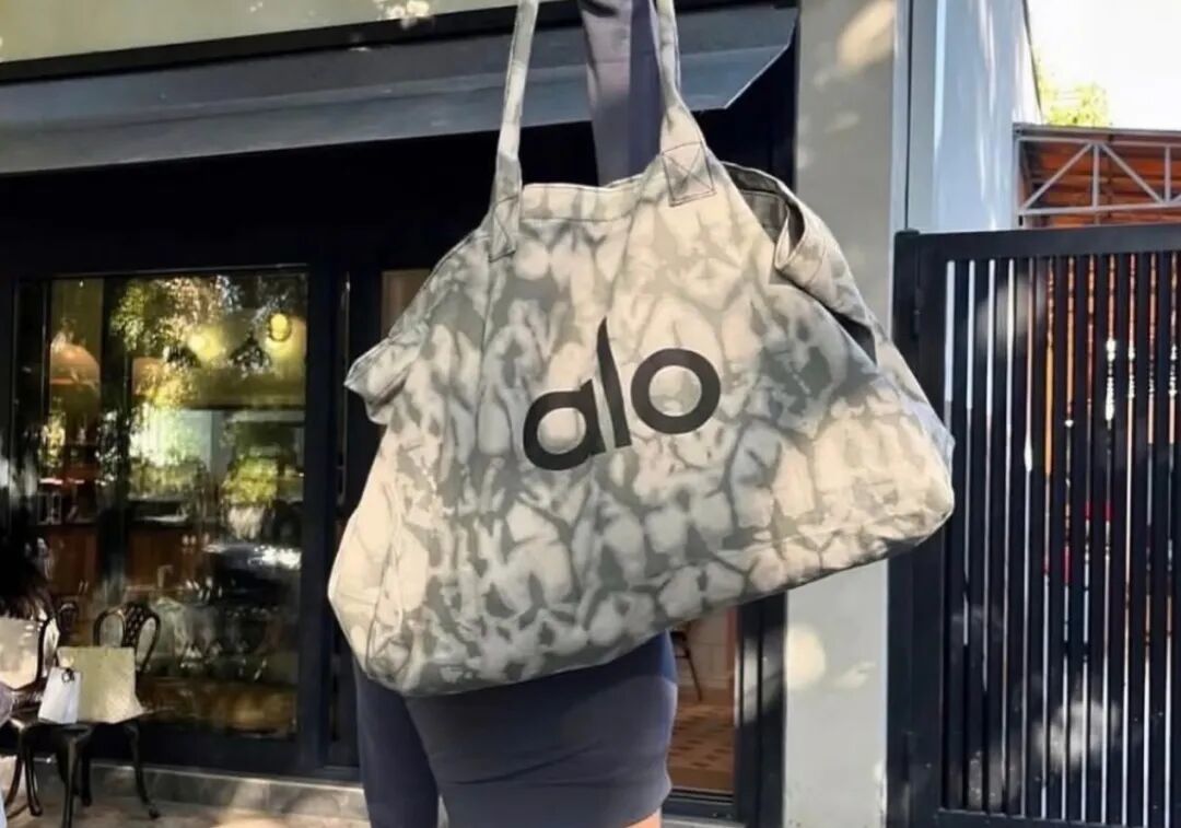 lululemon的头号对手一年赚走中产女人70亿(图4)