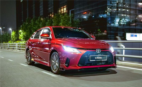 大众为了降本有多拼:撸掉三分之一高管!