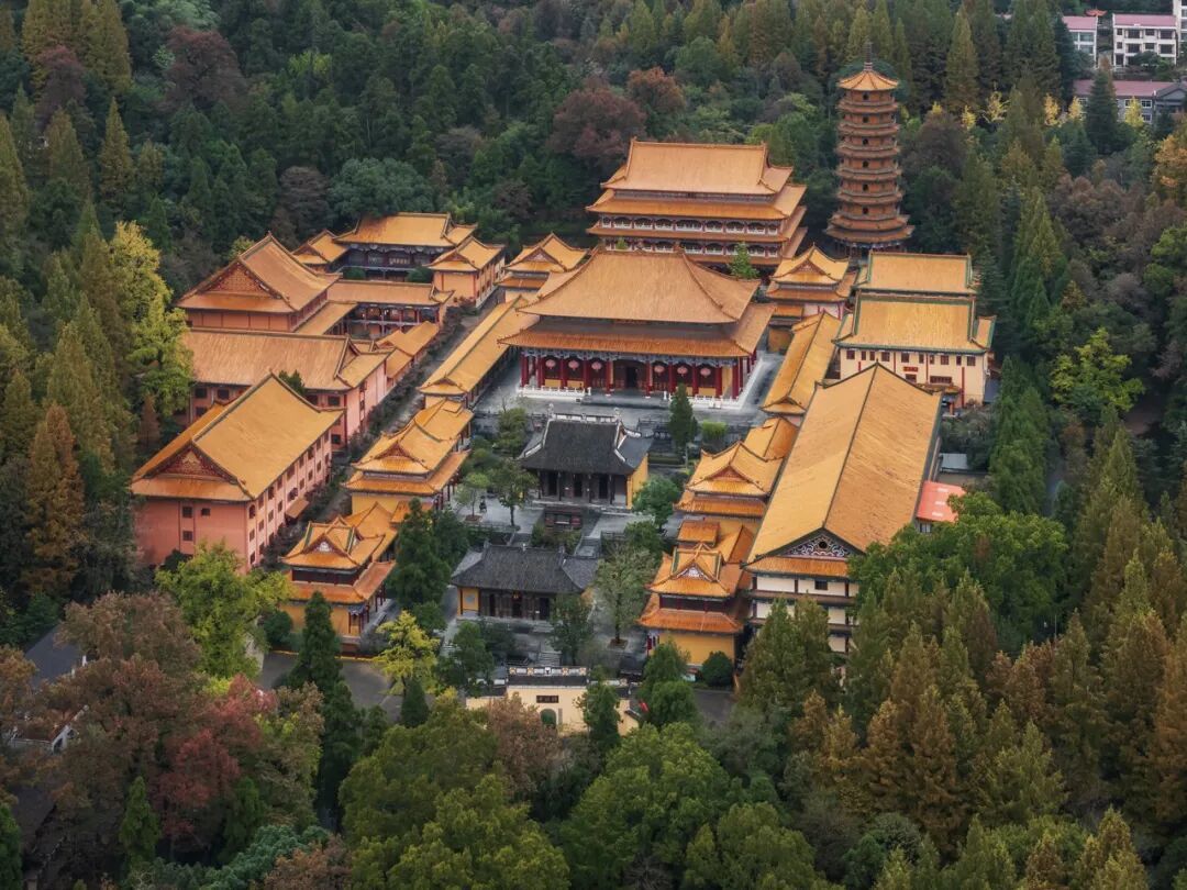 图虫创意-2445691405098549259.jpeg