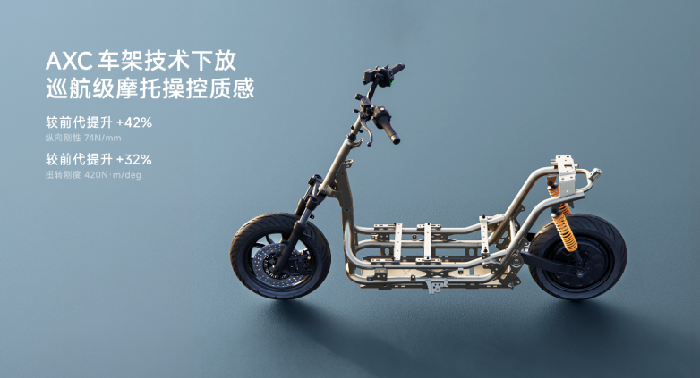 图片 2.png