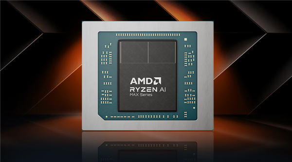 雷神STATION系列AI工作站首发26999元:锐龙AI Max+ 395、128GB大内存