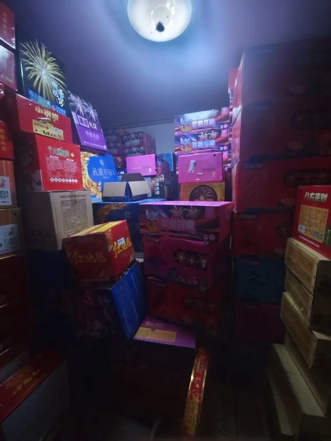 437eef9d55682f2e5c4706b033ead10b.jpg