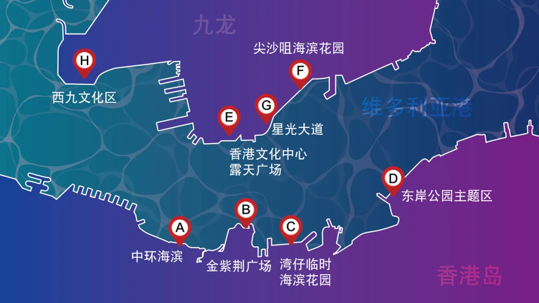 680e1d153253d7b00f124eb21b069ae4.png