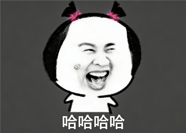 一道50米洗车题让全网AI翻车!实测:豆包元宝等国产大模型都懵逼了 仅Gemini秒懂