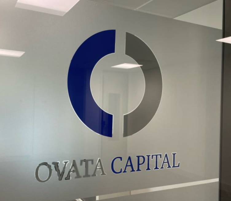 Ovata.png