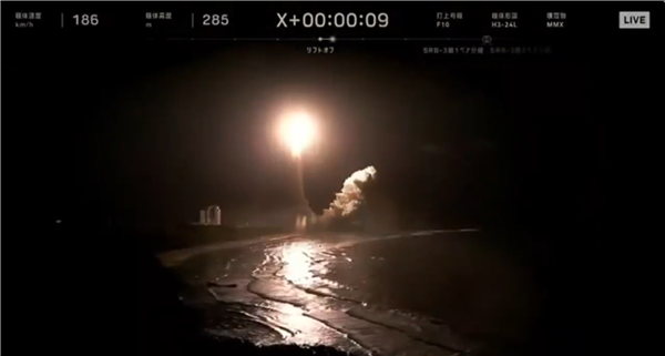 日本MMX火星卫星探测任务发射升空:冲击人类首次火卫一采样返回