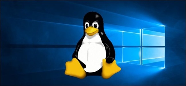 高通专用加密驱动比CPU软件还慢!Linux直接拉黑:单队列+漏洞多