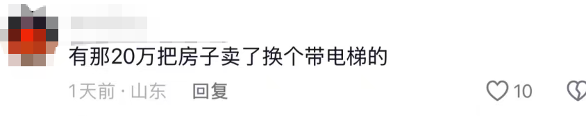 6405d3ac-a8ec-41a9-86f4-cd9bb2691d28.png