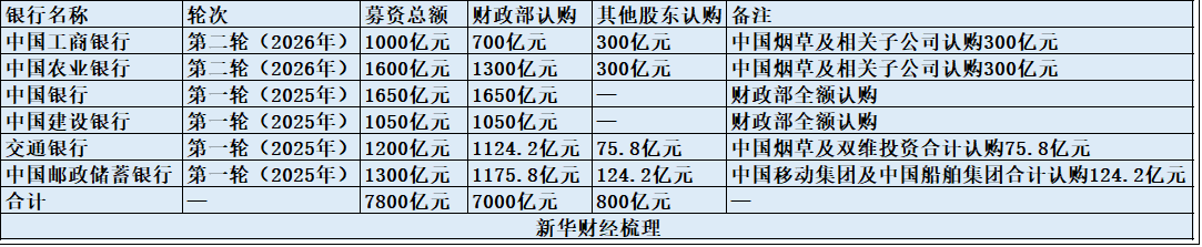 814733fbbff2468a99abcde45812d786.png