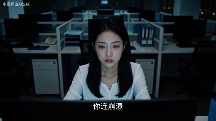 溆浦穿岩山允许你随时随地做一个野孩子