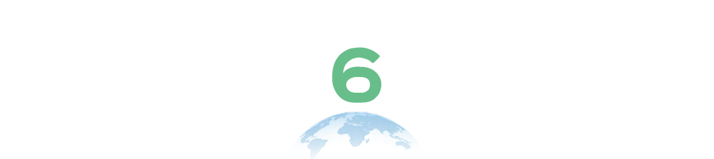 特朗普上任一年重塑美国,支持者仍力挺他