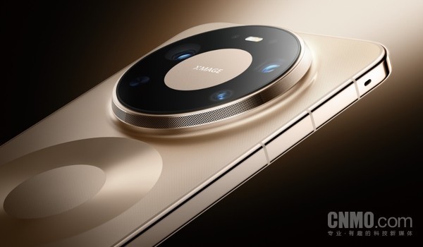 华为Mate 80 Pro Max风驰版